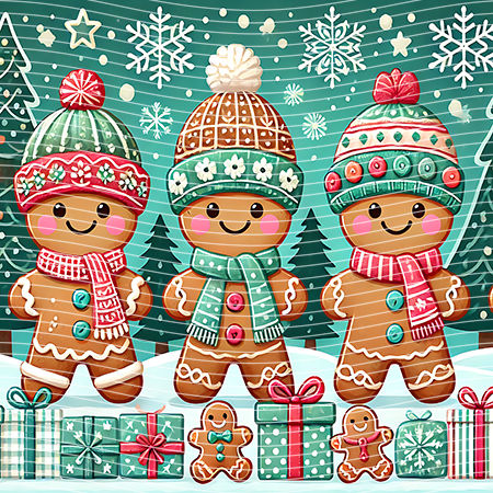 20oz integrate-EJ-2573